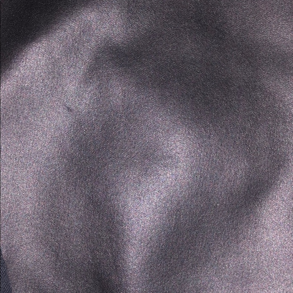 Express legging - Picture 3 of 5